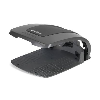 PictureAltAttribute - huis-honda-laadstation-miimo-hrm-jpg